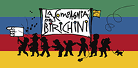 logo-piccolo