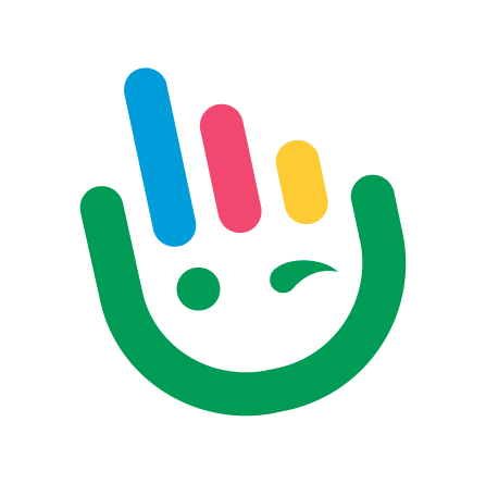 kindertap-logo
