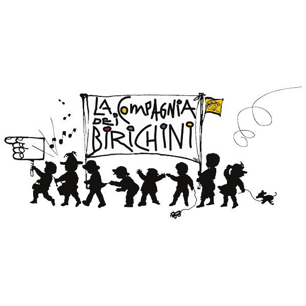 compagnia-dei-birichini-logo-quadrato