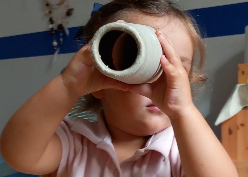 Iscrizione nido comunale Milano: orientarsi tra scelte e alternative