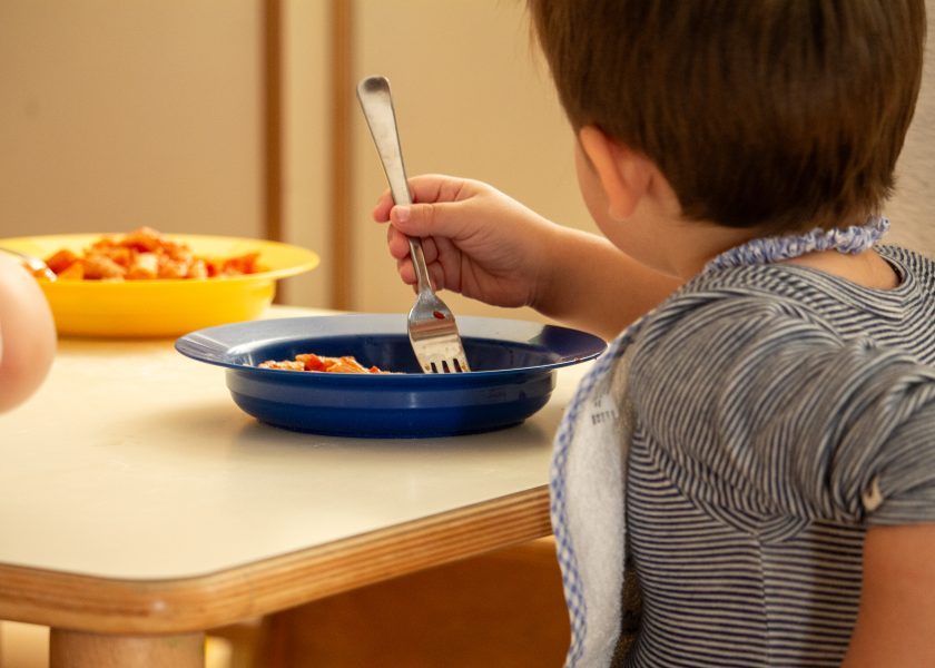Cdb_News-4a-Nutrizione bambini