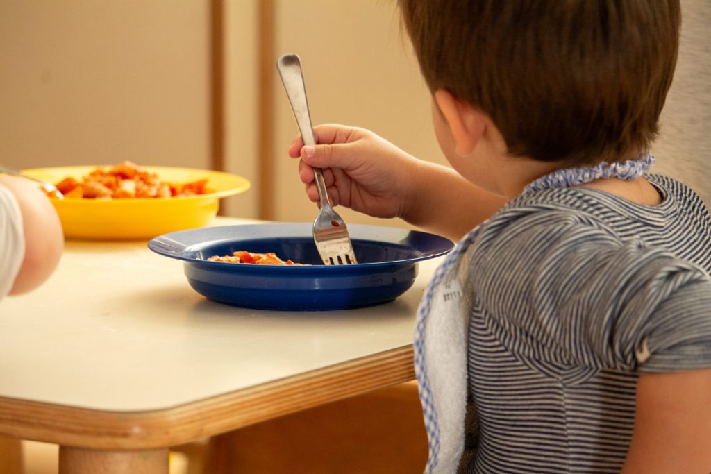 Cdb_News-4a-Nutrizione bambini